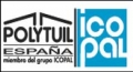 POLYTUIL - ICOPAL Hispania
