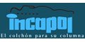 INCAPOL