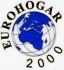 EUROHOGAR 2000 S.C.