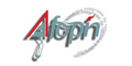 AFOPN