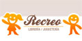 RECREO
