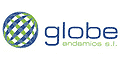 GLOBE ANDAMIOS S.L.