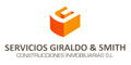 SERVICIOS GIRALDO & SMITH