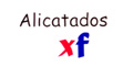 ALICATADOS XF