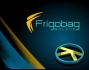 FRIGOBAG S.L.