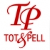 TOTPELL