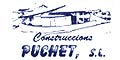 CONSTRUCCIONS PUCHET S.L.