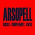 ARSOPELL S.C.P.
