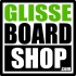 GLISSE BOARD SHOP
