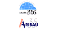 ESPORTS IGL - ARIBAU 35