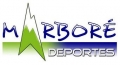 DEPORTES MARBORÉ