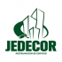 PINTURAS JEDECOR