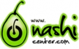 NASHICENTER.COM
