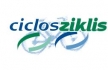 CICLOS ZIKLIS