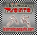 BICIMOTOS PAQUITO