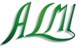 ELECTRODOMESTICOS ALMI