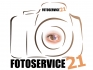 FOTOSERVICE21