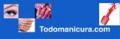 TODOMANICURA.COM