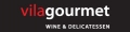 vilagourmet | wine & delicatessen