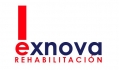 EXNOVA REHABILITACIÓN