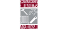 CONSTRUCCIONES Y REFORMAS VEGA E HIJOS S.L.