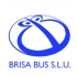 BRISA BUS S.L.U.