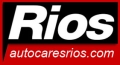 AUTOCARES RIOS, S.A.