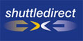 SHUTTLEDIRECT.COM