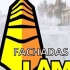 FACHADAS LAM