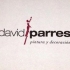 DAVID PARRES