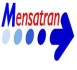 MENSATRAN S.A.