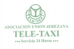 TELETAXI JEREZ