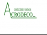 ACRODECO