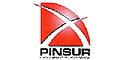 PINSUR S.A.