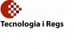 TECNOLOGIA I REGS