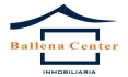 Ballena Center, Inmobiliaria