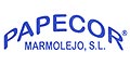 PAPECOR MARMOLEJO S.L.
