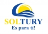 VIAJES SOLTURY