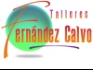 TALLERES FERNANDEZ CALVO