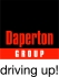 DAPERTON SERVICES