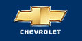 PROVIDENCIA MÓVIL - CHEVROLET