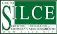 SERVICIOS DE LIMPIEZA Y MANTENIMIENTO EL ASTILLERO S.L.