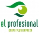 EL PROFESIONAL