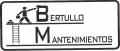 BERTULLO MANTENIMIENTOS