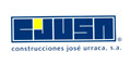 EJUSA CONSTRUCCIONES JOS URRACA S.A.