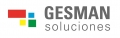 GESMAN SOLUCIONES INTEGRALES