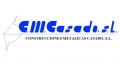 CONSTRUCCIONES METALICAS CASADO S.L.