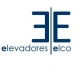 ELEVADORES ELCO, S.L.