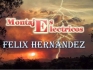 MONTAJES ELECTRICOS FELIX HERNANDEZ