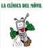 LA CLINICA DEL MOVIL